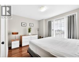 5524 FRASER Street - 20