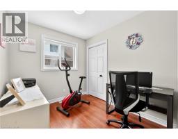 5524 FRASER Street - 23