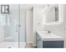 5524 FRASER Street - 33