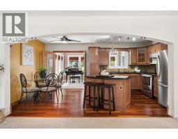 17 MCLACHLAN Place - 11