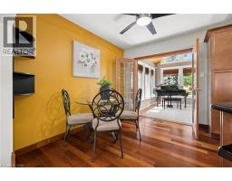 17 MCLACHLAN Place - 13