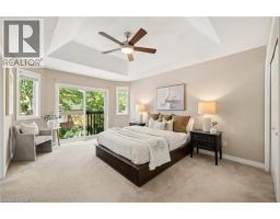 17 MCLACHLAN Place - 21