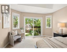 17 MCLACHLAN Place - 22