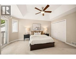 17 MCLACHLAN Place - 23