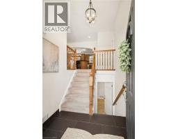 17 MCLACHLAN Place - 3