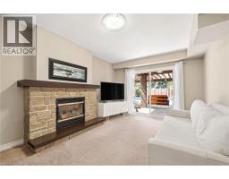 17 MCLACHLAN Place - 33