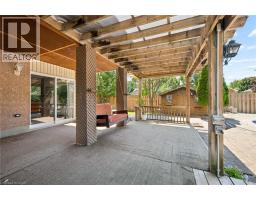 17 MCLACHLAN Place - 34