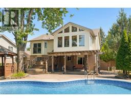 17 MCLACHLAN Place - 36