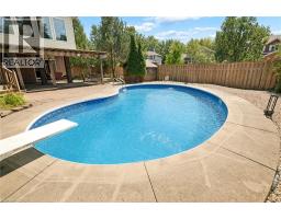 17 MCLACHLAN Place - 37
