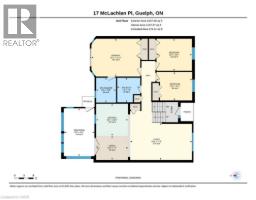 17 MCLACHLAN Place - 41