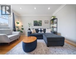 435 WAVERLY Street - 10