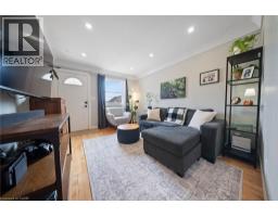 435 WAVERLY Street - 11