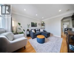 435 WAVERLY Street - 12