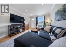 435 WAVERLY Street - 13