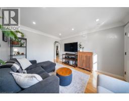 435 WAVERLY Street - 14