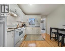 435 WAVERLY Street - 15