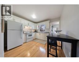435 WAVERLY Street - 16