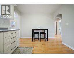 435 WAVERLY Street - 18