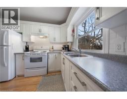 435 WAVERLY Street - 19