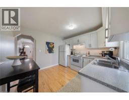 435 WAVERLY Street - 20