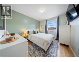 435 WAVERLY Street - 22
