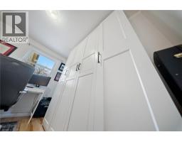 435 WAVERLY Street - 24