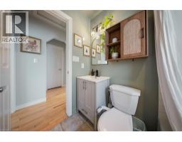 435 WAVERLY Street - 26