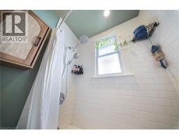 435 WAVERLY Street - 28