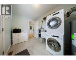 435 WAVERLY Street - 29