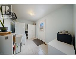435 WAVERLY Street - 30