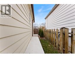435 WAVERLY Street - 32
