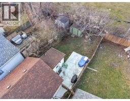 435 WAVERLY Street - 36