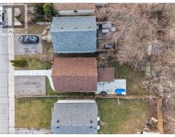 435 WAVERLY Street - 37