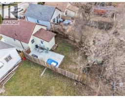 435 WAVERLY Street - 38