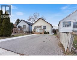 435 WAVERLY Street - 4
