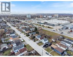 435 WAVERLY Street - 40