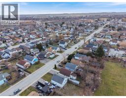 435 WAVERLY Street - 41