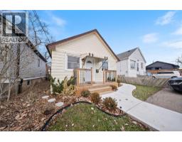 435 WAVERLY Street - 5