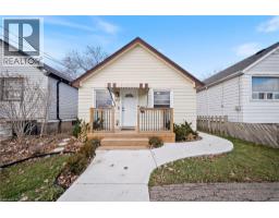 435 WAVERLY Street - 6