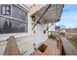 435 WAVERLY Street - 7