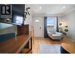 435 WAVERLY Street - 8