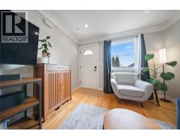 435 WAVERLY Street - 9