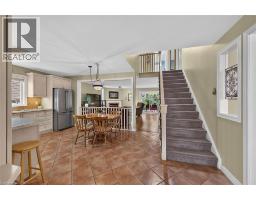 25 ERIC BURKE Court - 11