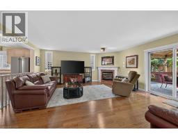 25 ERIC BURKE Court - 18