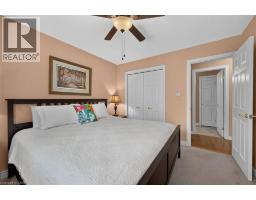 25 ERIC BURKE Court - 21