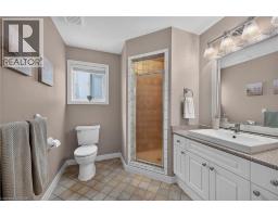25 ERIC BURKE Court - 22