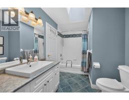 25 ERIC BURKE Court - 27
