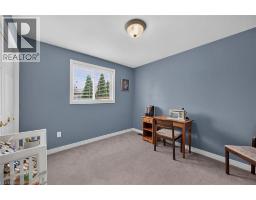 25 ERIC BURKE Court - 28