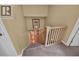 25 ERIC BURKE Court - 32