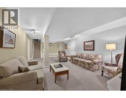 25 ERIC BURKE Court - 33